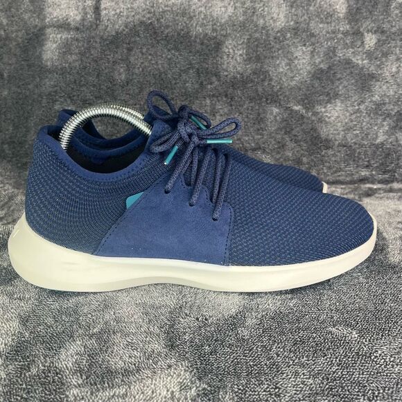 Vessi Everyday Classic Men size 9 main image 5